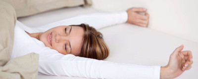 Adakah Manfaat Tidur Tanpa Bantal?
